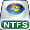 001Micron NTFS Data Recovery