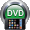 4Videosoft DVD to iPod Converter