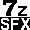 7z SFX-Creator
