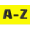 A-Z Freeware Launcher Plus