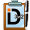 AHD ID3 Tag Editor Portable