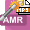 AMR To MP3 Converter Software