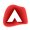 Adaware Ad Block for Chrome