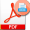 Adept PDF to PowerPoint Converter