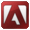 Adobe File Informer