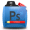 Adobe Folders - Icon Pack