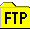 Alternate FTP