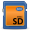 Amazing SD Memory Card Data Recovery