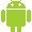 Android Icon Pack