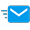 Auto Email Sender