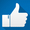 Auto Liker for Facebook