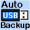Auto USB Backup