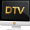 Aviosoft DTV Player Pro
