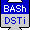 BASh