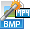 BMP To MP4 Converter