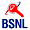 BSNL Password Decryptor