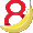 Banana Accounting