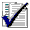 Binary Comparison of Files