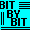BitByBit
