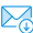BitRecover Email Attachment Downloader Wizard