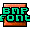 Bitmap Font Writer
