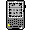 BlackBerry 9220 Simulator