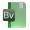 BookViewer3