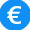 Currency Converter