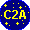 C2A