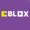 CBLOX