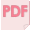 CC PDF Converter