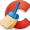 CCleaner 6 Professional