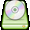 CD-ROM Control