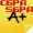 CGPA-SGPA Calculator