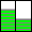 CPU Usage in Tray