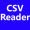 CSV Reader