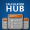 Calculator Hub