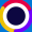 Chromatic Browser
