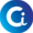 Cigati PDF Converter