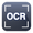 Cisdem OCRWizard