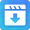 ClipDown Video Downloader