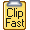 ClipFast