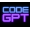 Code GPT