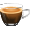 CoffeeZip