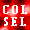ColSel