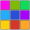 isimSoftware Color Picker