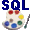 Connect4 SQL Designer