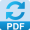 Coolmuster PDF Converter Pro