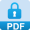 Coolmuster PDF Locker