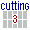 Cutting 3
